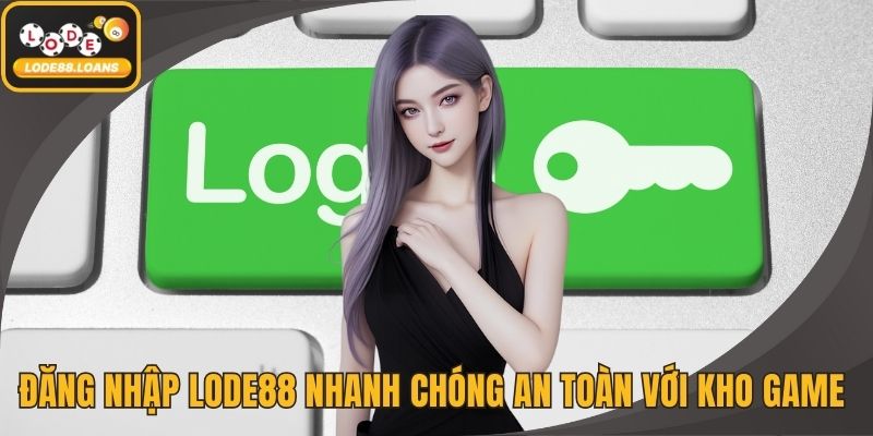 Đăng nhập